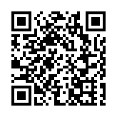 深圳市深汕特別合作區 三大攻堅行動再創佳績  為深圳發展貢獻深汕力量