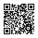 日本3個月內兩起電車隨機殺人事件 疑為模仿作案
