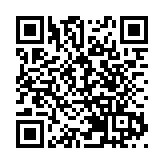  特斯拉回應寧德時代鋰電池訂單：無法確認