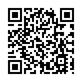 修例規管真槍元件11月1日起生效