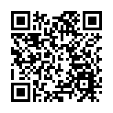 本周將公布第三針接種安排 本月中前開始接種目標人群 