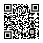 張文宏就上海迪士尼防疫發聲：感謝不滅的煙火