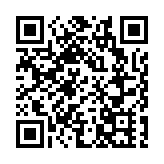 WiFi芯片供不應求 傳聯發科漲價20%