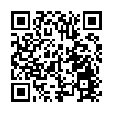 中國前三季度31省份GDP數據揭曉 多地發展韌性持續顯現