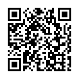 港鐵手機程式今早疑故障 乘客未能買「全月通」