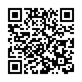 被問是否認為莫里森就潛艇交易撒謊 馬克龍：「我不是認為，是知道！」