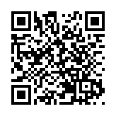  富時中國A50指數成分股數目傳擬增至100隻