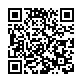 「提拉米蘇之父」坎佩爾去世 享年93歲