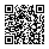 住建部：全國已開工保障性租賃住房70餘萬套