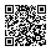 英國兩列載客火車追撞 17人受傷