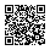  小鵬10月交付量達10138輛 同期增長逾2.3倍