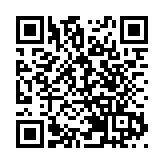 圖集 | 多個公園設「極限運動」場地：滑板運動又再興起