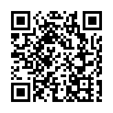 有片丨陳學鋒張宇人等報名參選立會 李慧琼吳秋北落區宣傳政綱