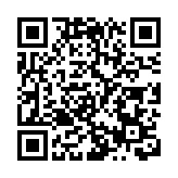 香港故宮文化博物館整體工程料今年底完成