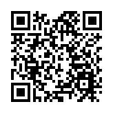 李卓人等5被告認煽惑參與非法集結罪