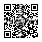 【快評】人民幣匯率彈性明顯增強 