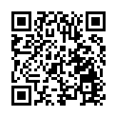 保利協鑫復牌爆升 上半年轉賺24億