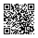 英法捕魚權衝突持續 約翰遜要歐盟「控制」馬克龍