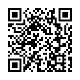 高拔陞赴新總講公衛政策