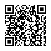 【A股收評】滬指翻綠跌0.08% 元宇宙概念領漲