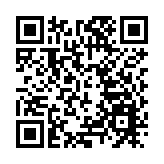 美財長:中美若對等降低關稅可幫助抑制通脹