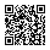 中方如何評價王毅布林肯會見成果？外交部回應