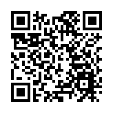 G20峰會閉幕宣言呼籲全球限制氣溫上升