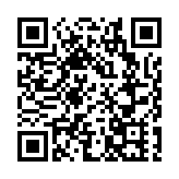 【優惠】小朋友幫小朋友計劃 元気壽司兒童餐送STEAM有趣小禮物