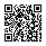   港監會：將規範虛擬資產行業風險