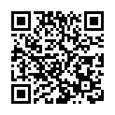 【韓國十月文化節】演奏韓國經典音樂  K-pop舞團展示代表性舞蹈