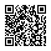 中移動：5G客戶規模突破100萬