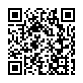 大灣區青總辦國風電商分享會