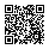 本港暫停進口荷蘭和南非部分地區禽肉和禽類產品