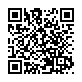 未按要求提交資料 前「民陣」召集人陳皓桓認罪罰款8000元