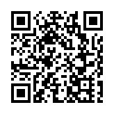 莊紫祥：用心打造青年人的「心城」