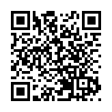 九龍婦聯辦地板冰壺倡親子同樂