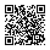 元朗聖約瑟堂幼稚園等10校爆上呼吸道感染或流感 相關人士須強檢