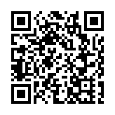 G20羅馬峰會為破解全球困局開方抓藥