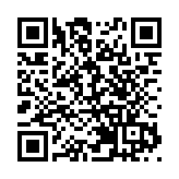 廣西亮相杜拜世博會展商機