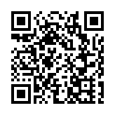 被要求捐2%身家應對飢荒 馬斯克：證明點用我就捐