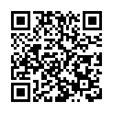 我國首輛自主知識產權智能雪蠟車正式服務北京冬奧會