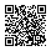 有片｜市民：支持政府防疫 使用安心出行雖不便但也應該