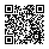 聚焦財報與經濟資料 美股今夜高開