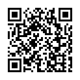 更多港澳高校將到廣東辦學