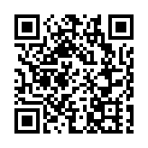 泰國正式完成RCEP核准程式