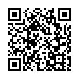 【學研集】立法會選舉是良性競技場