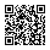 【立會選舉2021】各路人馬踴躍報名參選立會 陳恒鑌誓師 張宇人再戰 黃英豪獻力