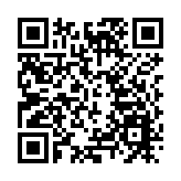 各大電商平台捷報頻傳 「雙11」首日再迎開門紅