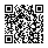 習近平向世界領導人峰會發表書面致辭  提出三點建議