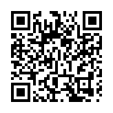 商務部：鼓勵家庭儲存一定生活必需品 滿足日常和突發情況需要